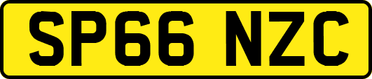 SP66NZC
