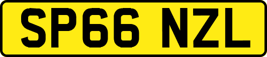 SP66NZL
