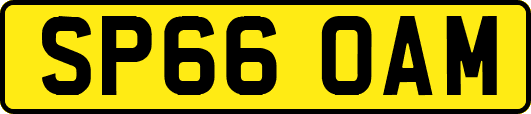 SP66OAM