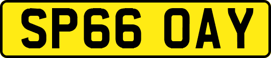 SP66OAY