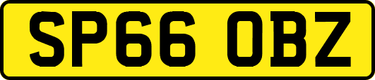SP66OBZ