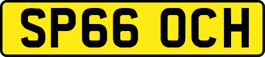 SP66OCH