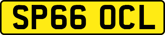 SP66OCL