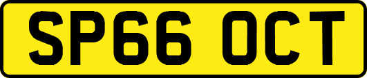 SP66OCT