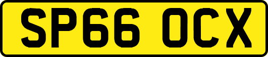 SP66OCX