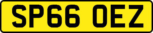 SP66OEZ