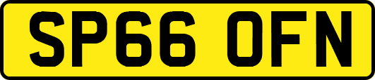 SP66OFN