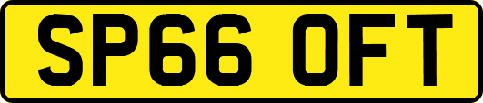 SP66OFT