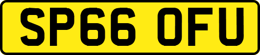 SP66OFU