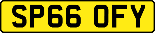 SP66OFY