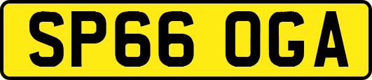 SP66OGA