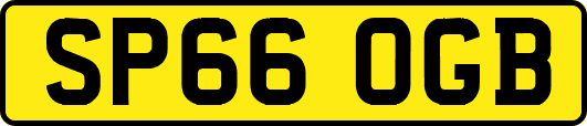 SP66OGB
