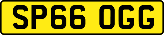 SP66OGG
