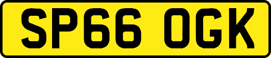 SP66OGK