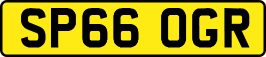 SP66OGR