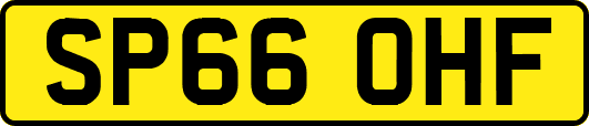 SP66OHF
