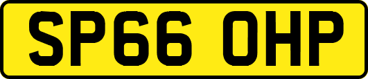 SP66OHP