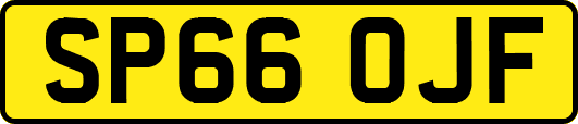 SP66OJF