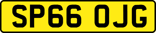 SP66OJG
