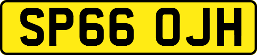 SP66OJH
