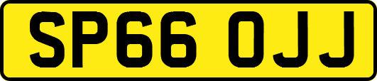 SP66OJJ