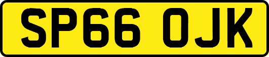 SP66OJK