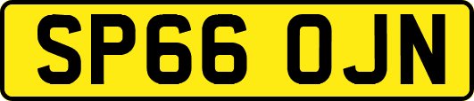 SP66OJN