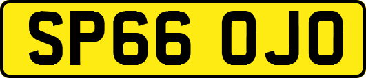 SP66OJO
