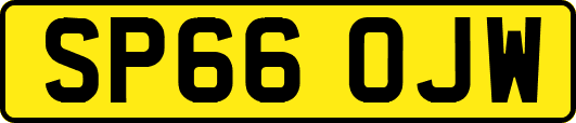 SP66OJW