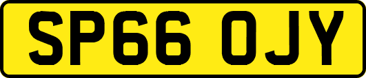 SP66OJY