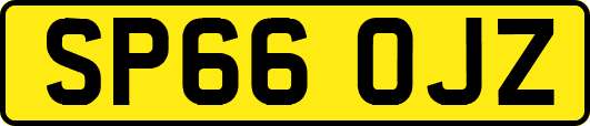 SP66OJZ