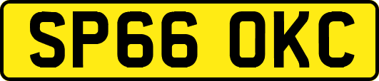 SP66OKC