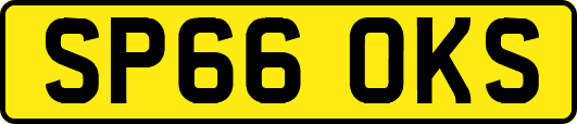 SP66OKS