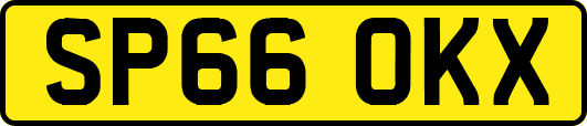 SP66OKX