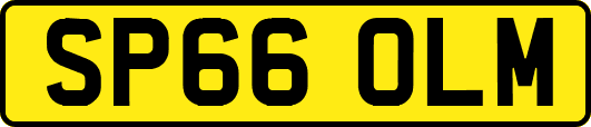 SP66OLM