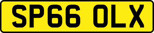 SP66OLX