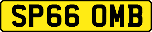 SP66OMB
