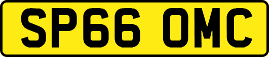 SP66OMC