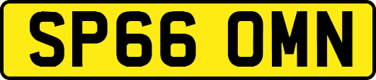 SP66OMN