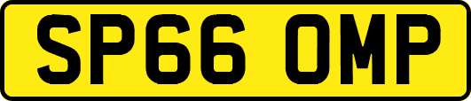 SP66OMP