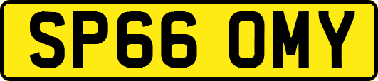 SP66OMY