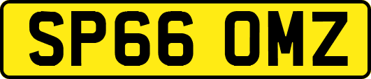 SP66OMZ