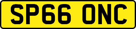 SP66ONC