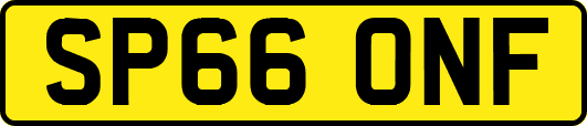 SP66ONF