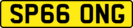 SP66ONG
