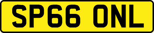SP66ONL