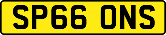 SP66ONS