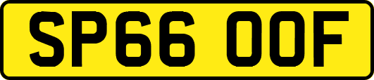 SP66OOF