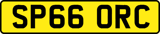 SP66ORC