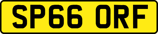 SP66ORF